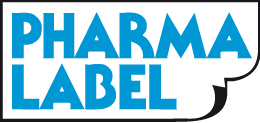 Pharmalabel B.V. Testimonial - AllFlexo